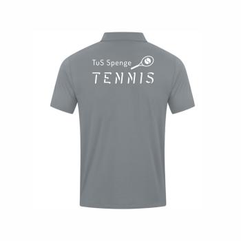 TuS Spenge Tennis - JAKO Polo Power - Kids